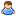 Profil de yayo
